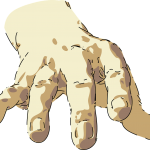 Finger Of 1518891452 150x150