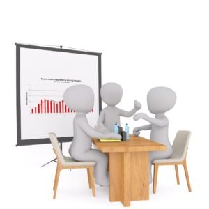 Mastermind 1518140112 300x300