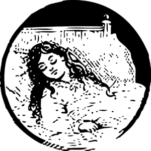 Sleeping Child 1518046977 300x300