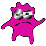 Ugly Face 1519435269 150x150