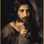 Jesus 1522082731 150x150