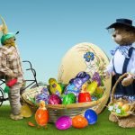 Chocolate Egg 1523391417 150x150