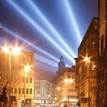 City Of 1522711878 150x150