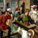 Cross Of 1522787102 150x150