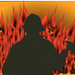 Fire Hose 1523398715 150x150