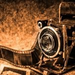 Old Camera 1523466864 150x150