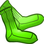 Socks 1522622494 150x150