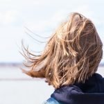 Thinking 1523540136 150x150