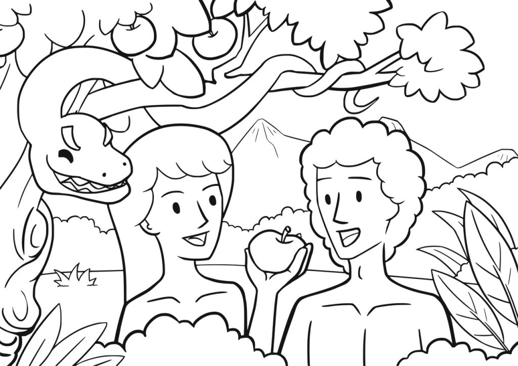 Garden Of 1527121074 1024x723