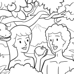 Garden Of 1527121074 150x150