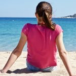 Meditate 1526327948 150x150