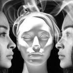 Soul 1527120392 150x150