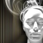 Spirit 1527120170 150x150