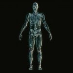 Spirit 1527120334 150x150