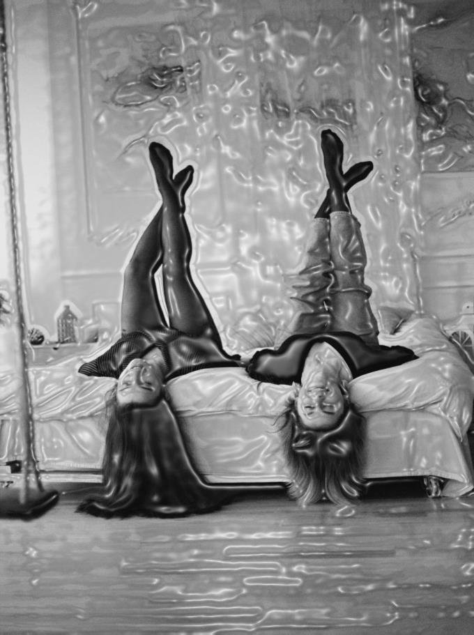 2021FebruaryBlogPicture