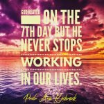 2021SeptemberBlogPicture 150x150