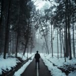 2021NovemberBlog 150x150