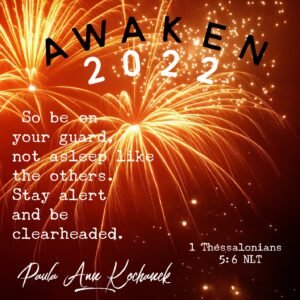 2022JanBlogPurple 300x300