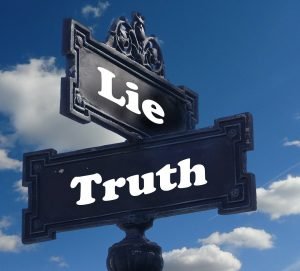 2022Aprilblog 300x271