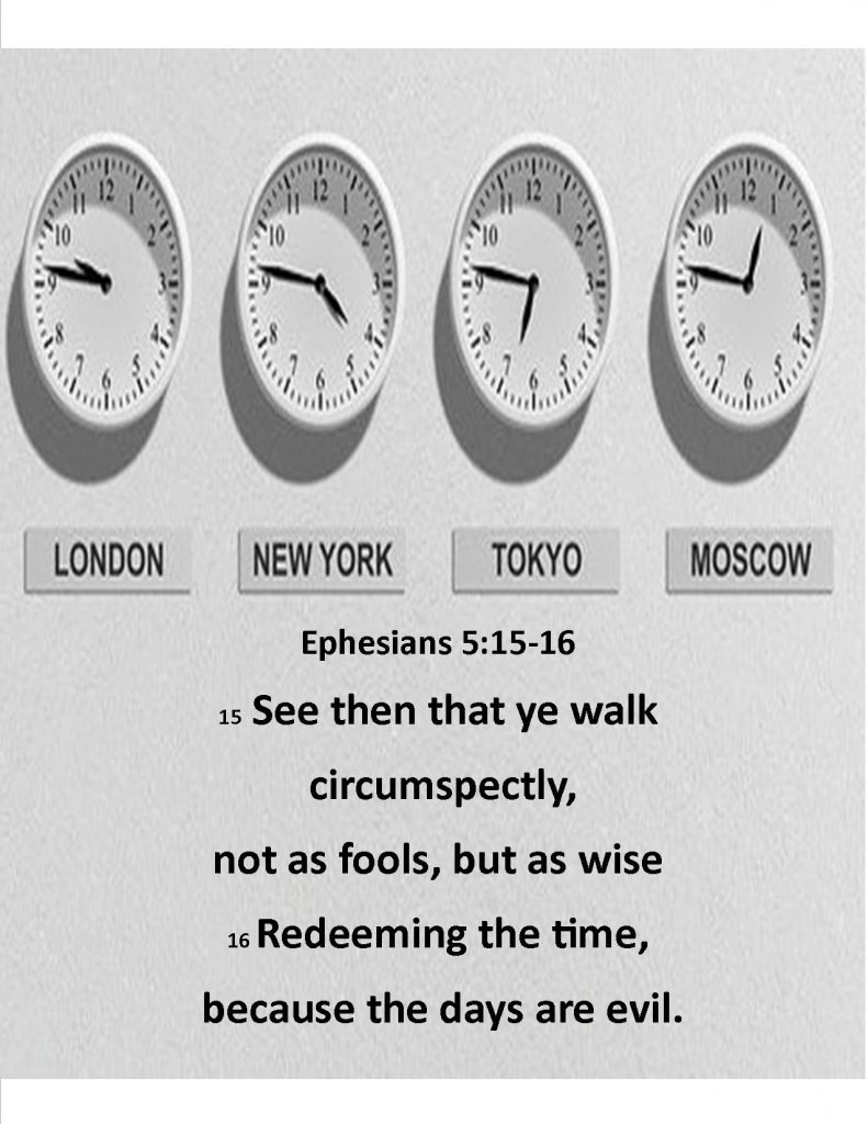 2022AugustBlog 6 791x1024