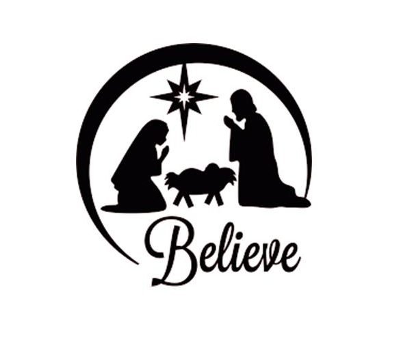 2022DecemberBlogPic E1670372167428