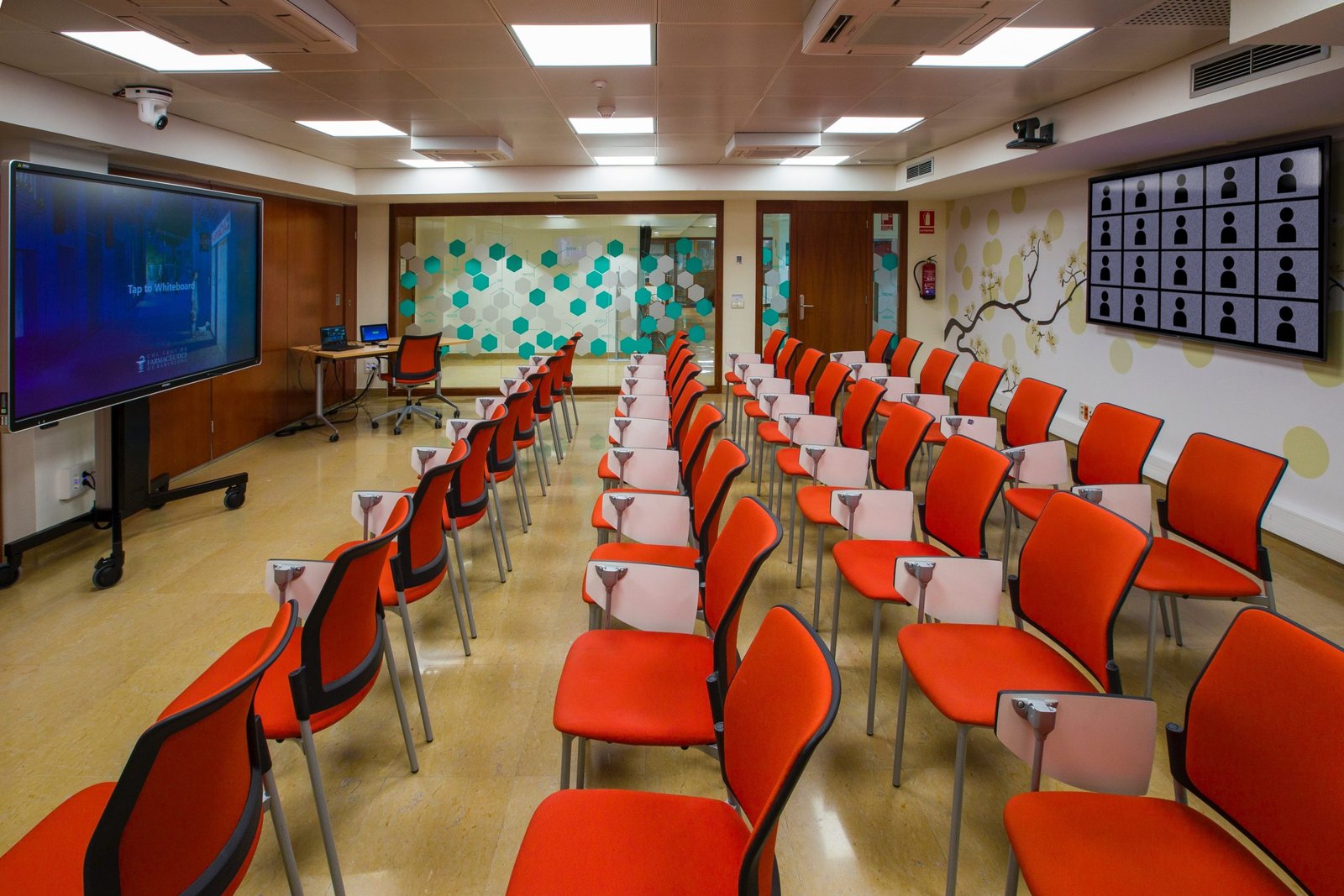 2023Aprilblogpic Scaled