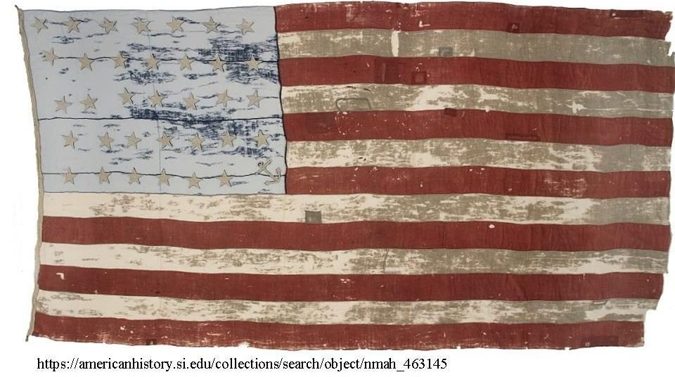 AmericanFlagteeny 1 E1688747981532