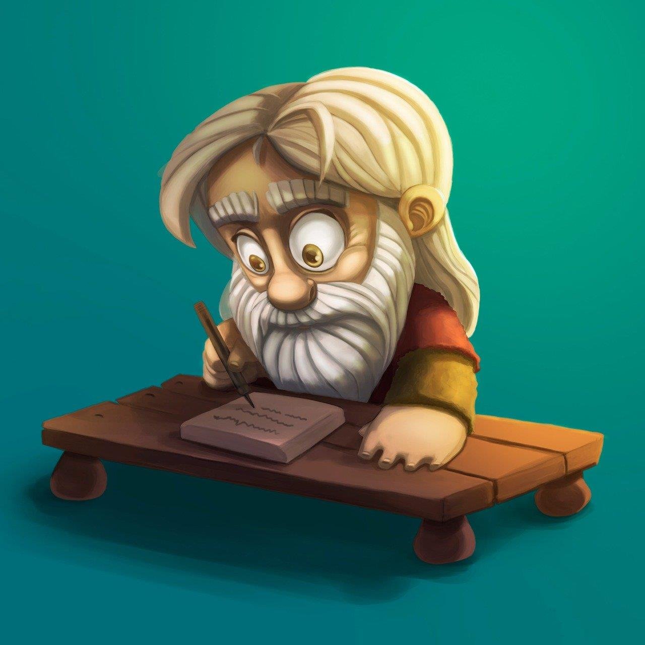 2023OctoberBlogColorPicture