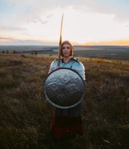 Shieldthefield 259x300