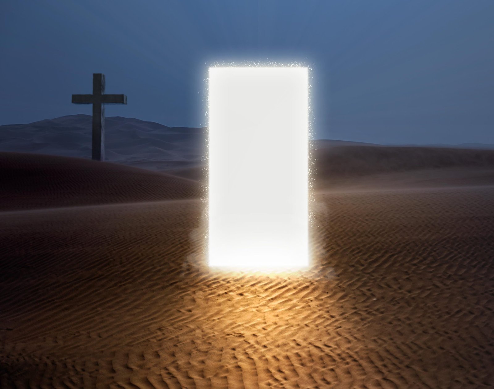 2024Januaryblog Scaled