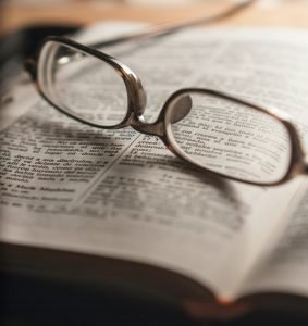 2024Februaryblog 283x300