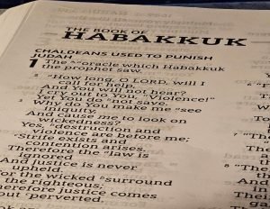 Habakkuk 300x232
