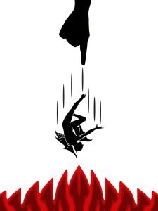 2024JuneBlog1 225x300