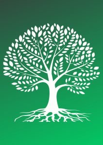 2024JuneBlog3 212x300