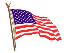 2024JulyFlagBlog E1720485674932