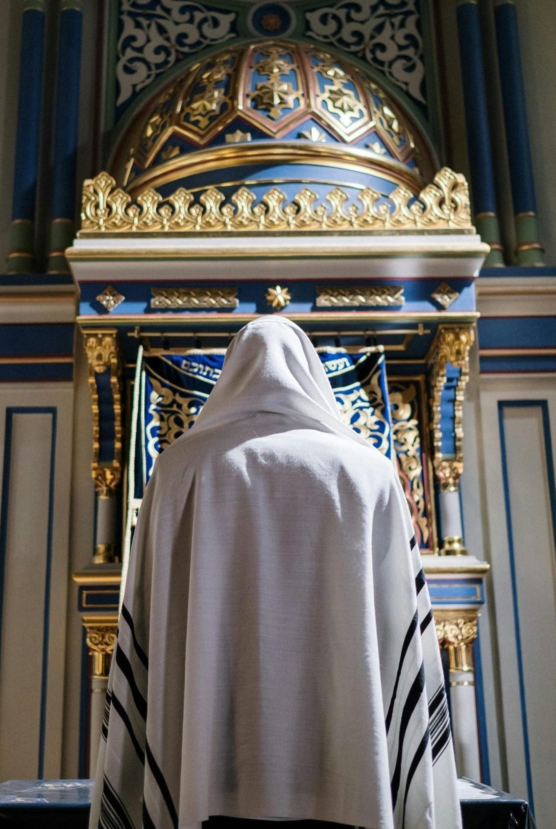 2024AugustBlogc Scaled E1722903743794