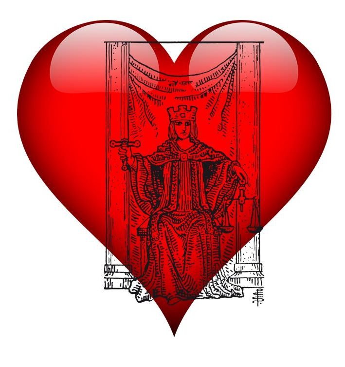 Jesus is King of Kings