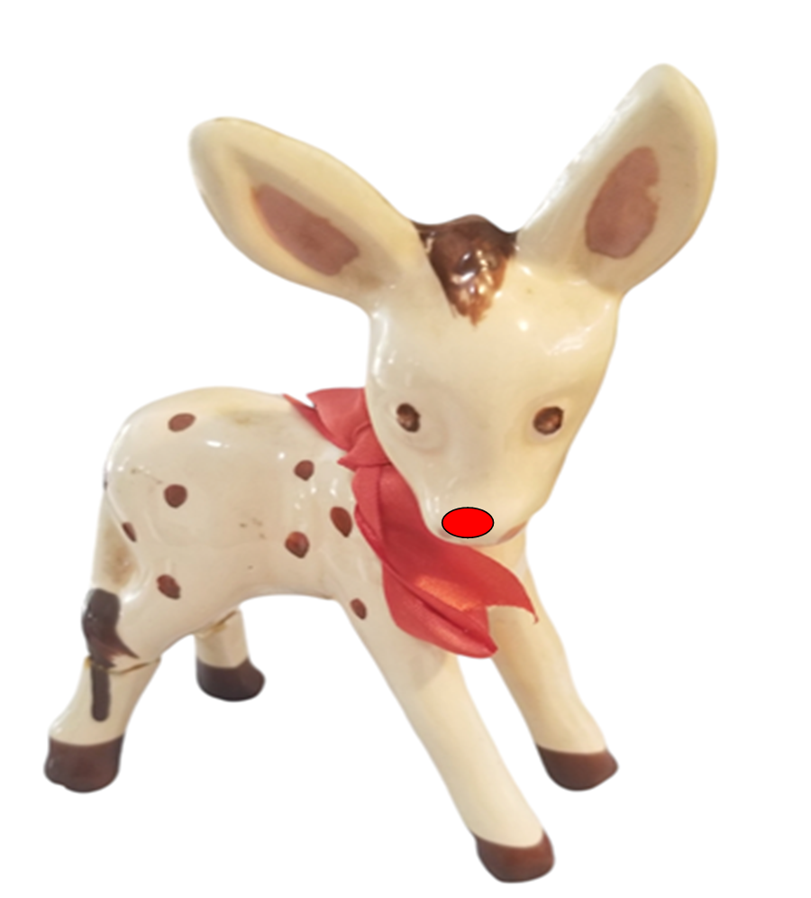 RudolphRed E1733436590983