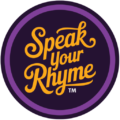 cropped speakyourrhyme logo 1.png